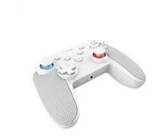 Trust GXT1246W MUTA balta