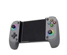 Belaidis žaidimų valdiklis Trust Gaming GXT 735 Mylox