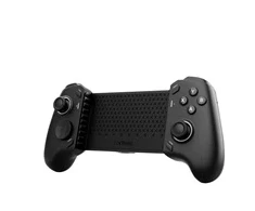TRUST Gamepad GXT737 ROVIX BT MOBILE CONTROLLER PRO