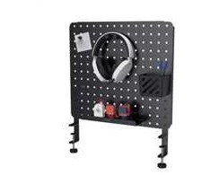 Trust GXT 724 Vesto desk organizer set
