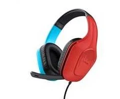 Trust GXT 416S Zirox Multicolor