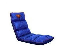 Trust GXT 718SM Rayzee Superman sulankstoma kompiuterio kėdė