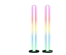 TRUST LED světlo GXT 908 Vybz RGB Gaming Light Bars