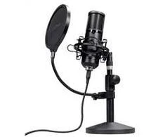 Trust GXT 269 EMITA II