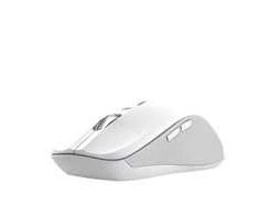Trust 25674 pelė Universal Ambidextrous Bluetooth 3200 DPI