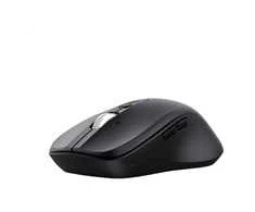 Trust 25673 pelė Universal Ambidextrous Bluetooth 3200 DPI