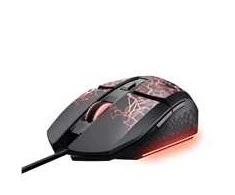 Pelė Trust GXT 113 Felox