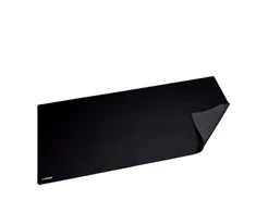 TRUST podložka pod pelė GXT 755 3XL Gaming Mousepad