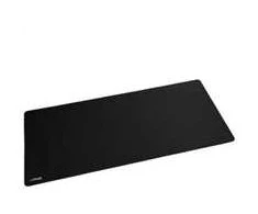 KILIMĖLIS PELĖS TRUST GXT759XXL Juodas