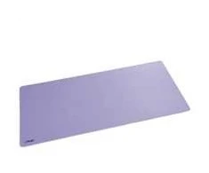 Pelės kilimėlis žaidimams Trust GXT 759 XXL 90 x 40 cm