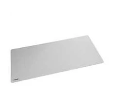 KILIMĖLIS PELĖS TRUST GXT759XXL Baltas