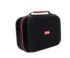 Trust GXT 1247 XXL kietasis dėklas konsolei Nintendo Switch
