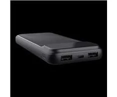 PowerBank TRUST AVALA 10 000