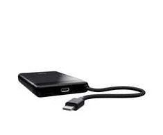 PowerBank TRUST FIERA 10 000