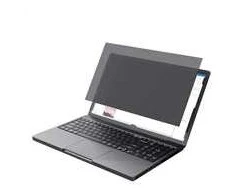 Trust Primo - privacy filter for 15.6" (39.6 cm) laptop