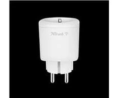 Maršrutizatorius TRUST Smart WiFi lizdas - 2 vnt pakuotėje