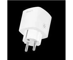 Trust EU TRUST 71289 Wi-Fi lizdas