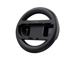 TRUST Volant GXT 1257 pro Nintendo Switch 2, 2 vnt. pakuotė