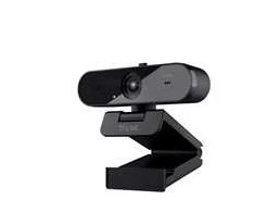Trust Internetinė kamera TW-250 QHD ECO