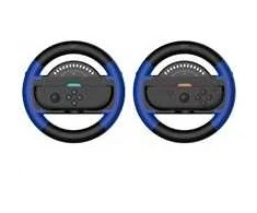 Maxx Tech - Turbo boost racing kit - Nintendo Switch 1 &amp; 2 Nintendo Switch 2