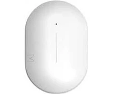 Maršrutizatorius Ubiquiti Oem „Alta Labs AP6 Professional Outdoor Wi-Fi 6“ prieigos taškas