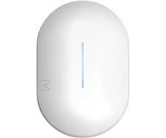 Ubiquiti Alta Labs AP6 Wi-Fi 6 Access Point