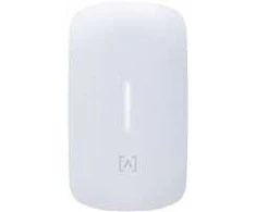 Maršrutizatorius Access Point Ubiquiti Alta Labs AP6W Wi-Fi 6, Wall mount enterprise Access Point