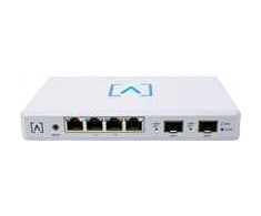 Maršrutizatorius Ubiquiti Alta Labs ROUTE10