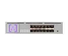Ubiquiti „Alta Labs S12“ paskirstymo komutatorius, 12x SFP+