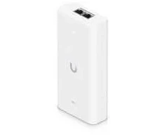 Ubiquiti UBNT 10G PoE+++ injektorius (90 W)
