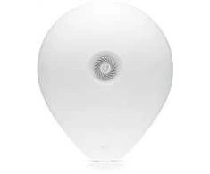 Maršrutizatorius Ubiquiti AF60-XR