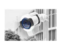 UBIQUITI AI stiprintuvas. Baltas ILGO IR IR LED, FLOODLIGHT IR RADARO APTEIKIMO PRIEDAS, skirtas AI PRO