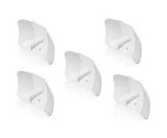 Maršrutizatorius UBIQUITI LITEBEAM LBE-5AC-Gen2-5
