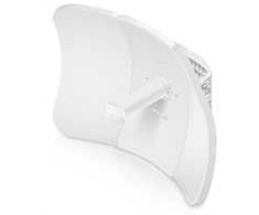 Maršrutizatorius UBIQUITI LBE-5AC-LR-5 AIRMAX LITEBEAM 5AC ILGO ATSTOVIMO