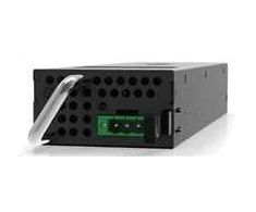Ubiquiti EP-54V-150W-DC