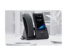 Ubiquiti UBNT G3 Touch Pro