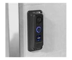 Ubiquiti UACC-G4 Doorbell Pro PoE-Gang Box | Montavimo montavimas |