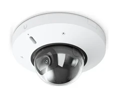 Ubiquiti UBNT G6 Mini Dome, UniFi Protect 8MP IP kamera