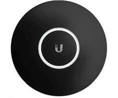 Ubiquiti rinkinys trijų UAP- nanoHD juoda