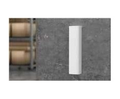 UBIQUITI USL-MOTION SUPERLINK MOTION SENSOR