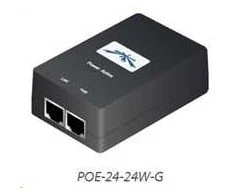 Ubiquiti skydelis