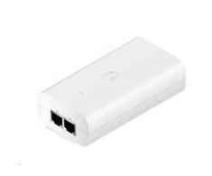 Ubiquiti 54v, 1.5A Giga POE, EU