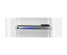 UBIQUITI 1U STONE MONTAVIMO PRIEDAS PRO MAX 16 JUNGIKLIŲ