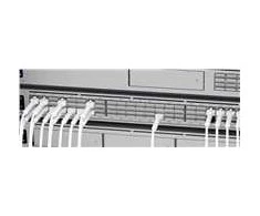 Ubiquiti UISP UACC-RJ45-Cover 24 pc(s) RJ-45