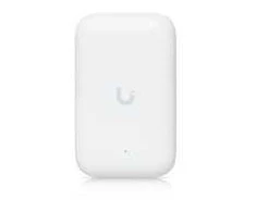 Maršrutizatorius Ubiquiti | Swiss Army Knife Ultra UK-Ultra | 802.11ac | 10/100/1000 Mbit/s | Ethernet LAN (RJ-45) 1 sugretinimas | MU-MiMO Taip | PoE