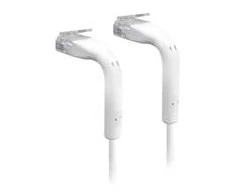 LAIDAS UBIQUITI ETHERNET PATCH