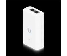Ubiquiti Adapteris (60W) | U-PoE++