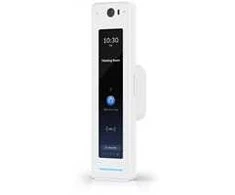 UBIQUITI UA-G2-PRO