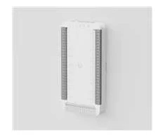 Access Point Ubiquiti UBIQUITI UA-SK-ELEVATOR UNIFI ACCESS ELEVATOR STARTER KIT