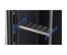 Ubiquiti UACC-AI-Port-RM | Tvirtinimo prie stovo priedas | skirtas UP-AI-Port